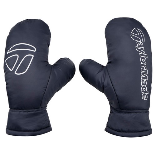 테일러메이드 M 윈터 미튼 TL022_이미지