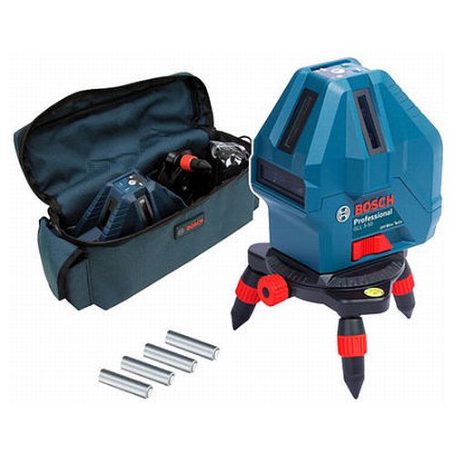 보쉬 GLL 5-50 X_이미지