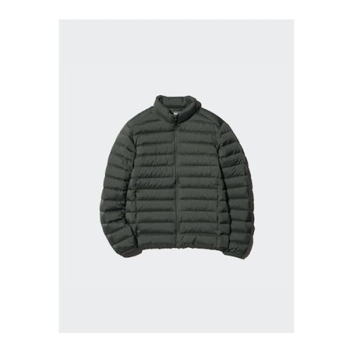 유니클로 울트라 라이트 다운 재킷/NANODESIGN 15894015이미지입니다. 누르면 해당 게시물로 새창이동합니다.