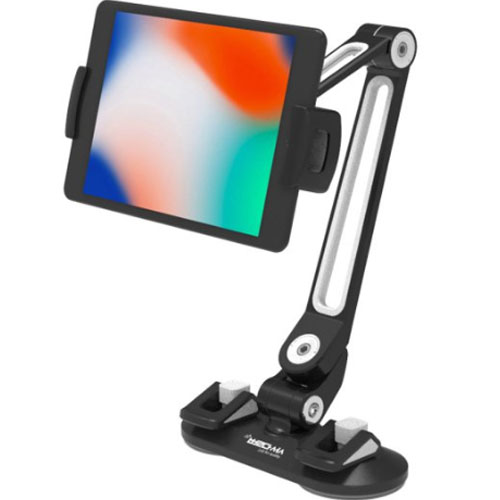 ��ǰ �� �̹���