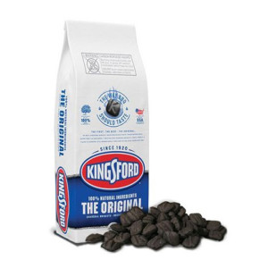 킹스포드 오리지널 차콜 1.81kg