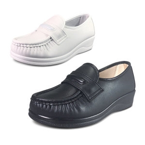 ������ �����̹ݵ� ���� ���� ���� ȿ��ȭ ��ȣȭ �ٹ�ȭ ������ȭ �˹� ������ �淮 ������ ���� �ҸӴ�