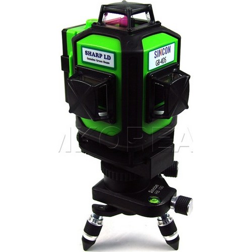 GB-4DS