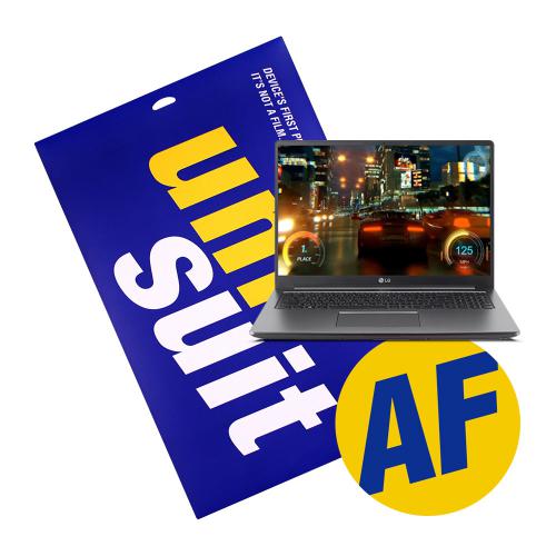 ���̴� ���Ͻ�Ʈ LG���� ��Ʈ���� 17U790 Ŭ���� ��Ʈ �ʸ�