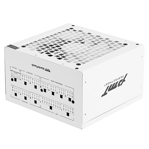 darkFlash ����Ʈ��Ʈ 750W 80PLUS��� Ǯ��ⷯ ATX3.1 ȭ��Ʈ