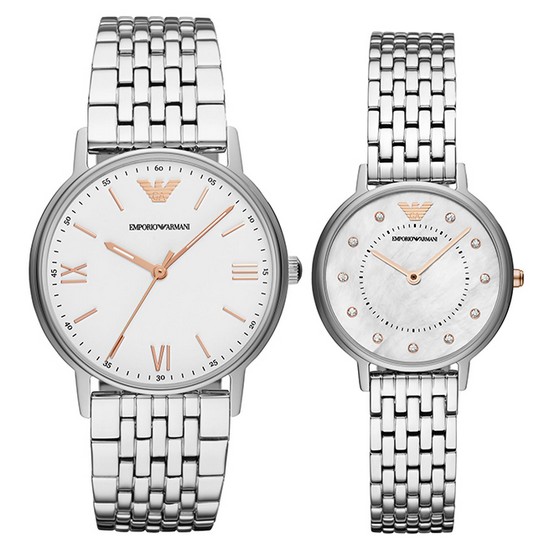 엠포리오 아르마니 AR80014