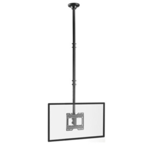 �����Ʈ PLB-CE1022-02