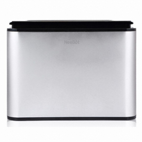 ���̿����ڸ��� �Ϻ� ť�� JSK-19025