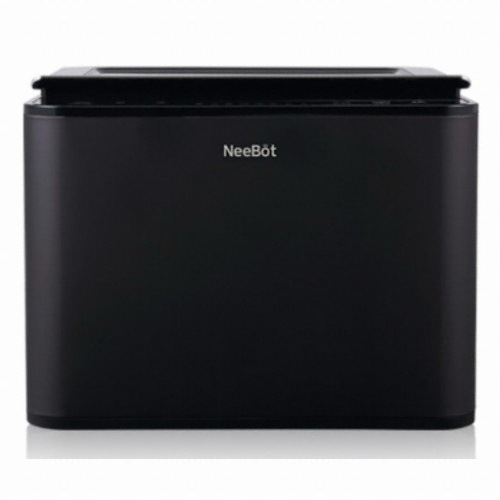 ���̿����ڸ��� �Ϻ� ť�� JSK-19025