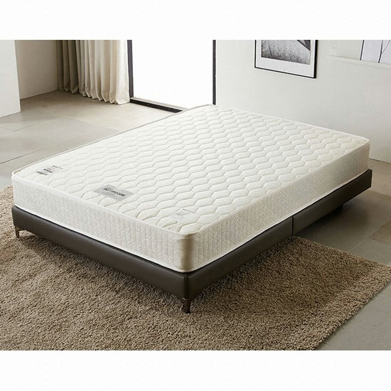 �ݼ�ħ�� ���帮�� ���� ���� LEDħ�� SS