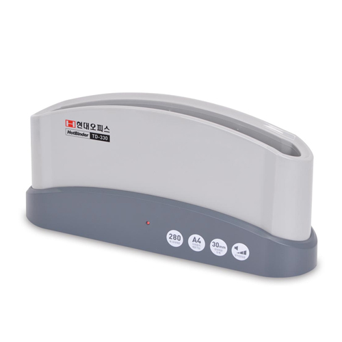 ������ǽ� ������������ TD-330