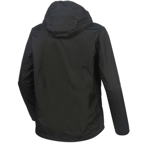 투스카로라 등산 바람막이 재킷 (1TC3-JK150M-BK1)_이미지