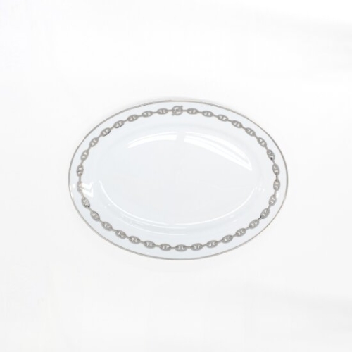 �����޽� Ÿ���� �÷�Ƽ�� ���� ü�� ���ڱ� ���� 42CM P00412