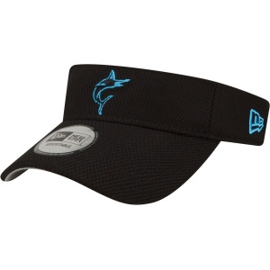 MLB 60228295 MENS NEW ERA ���ֹ̾� ������ Ÿ�� ���� ������ ��ũ ��