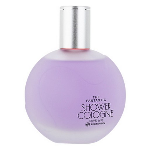 �Ǿ�� �� ȯŸ��ƽ �����ڷ� 150ml