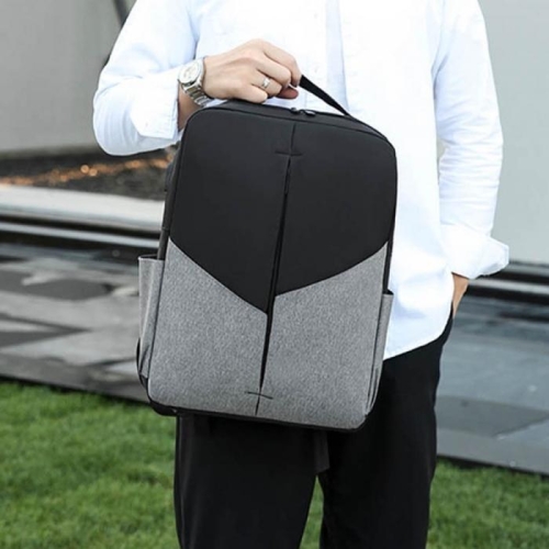 3종세트 USB가방 백팩 노트북 출장 8467723A