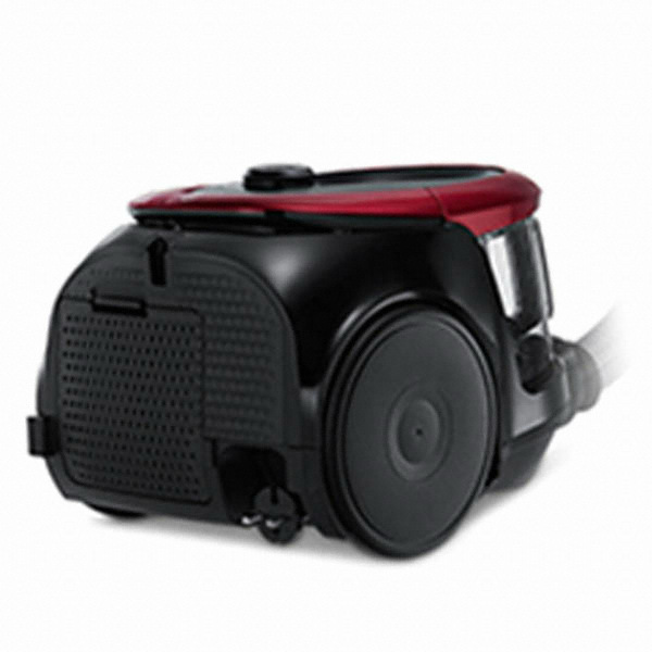 �Ｚ���� �Ŀ���� VC44M31A0LG