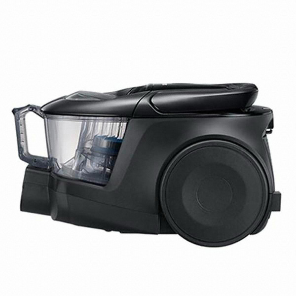 �Ｚ���� �Ŀ���� VC44M31A0LG