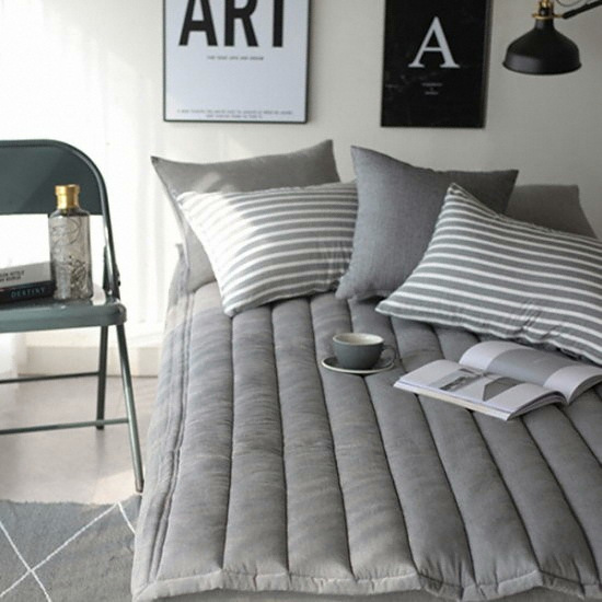 ���ں� ���麸�� �׷��� ����е�