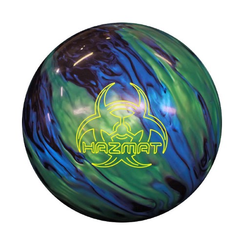 �ܸ� �����