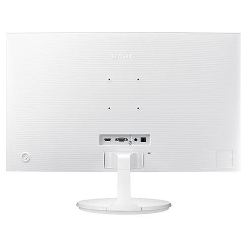 �Ｚ���� C27F391F