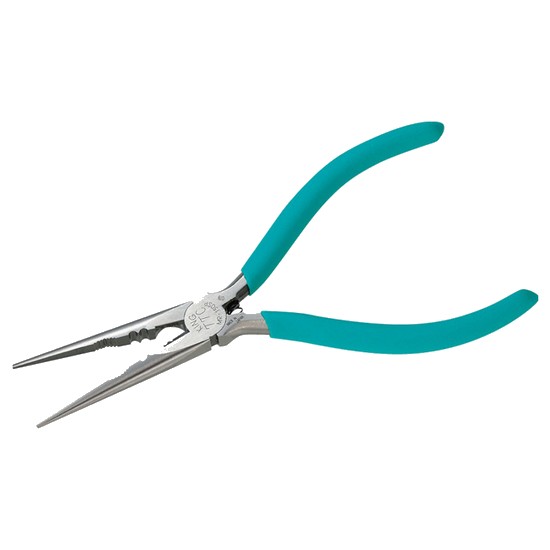 ����� �ٸ��� �ճ���� MR-150SP