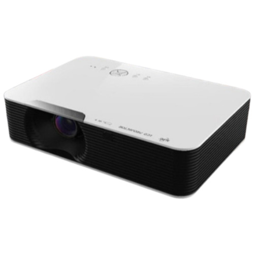 HSL5000WU