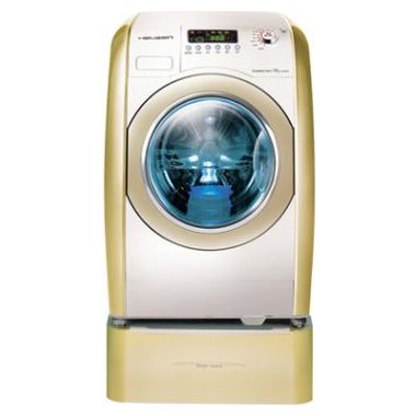 삼성전자 SEW-HW125G_이미지