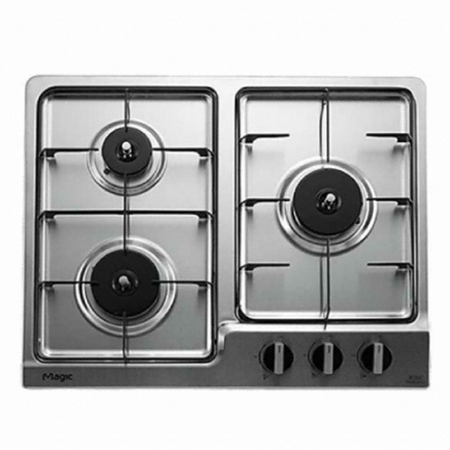 SK매직 GRA-B320_이미지