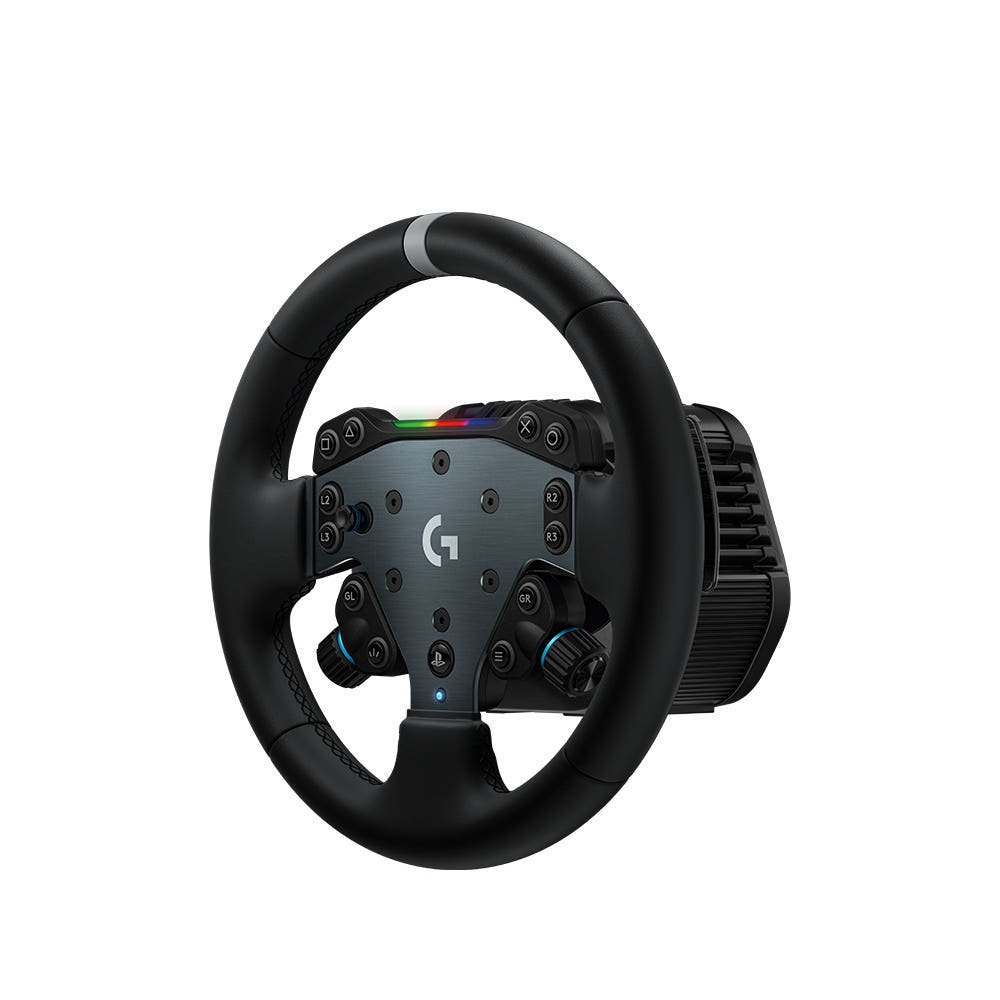 ������ RS50 ���̷�Ʈ ����̺� ���̽� ��