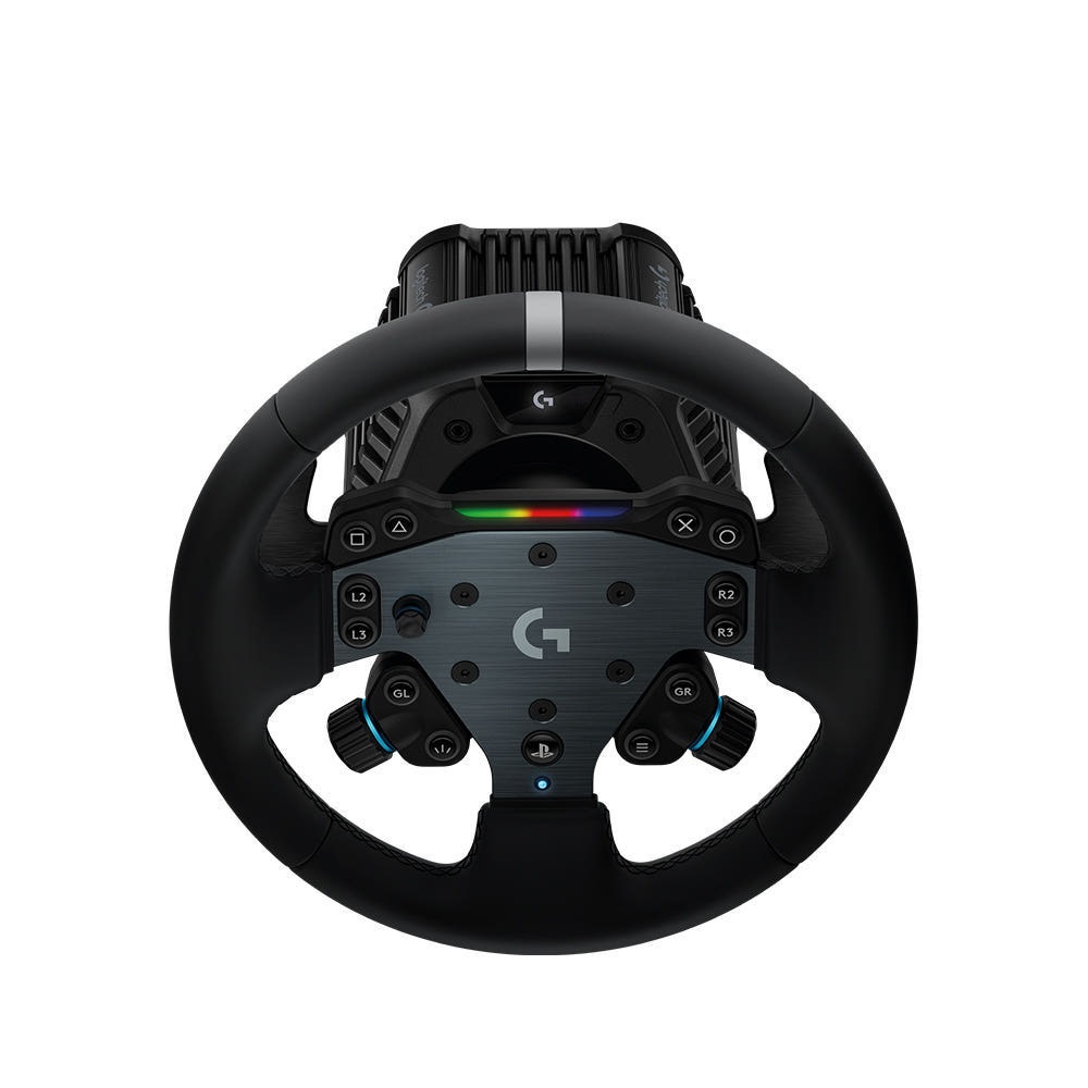 ������ RS50 ���̷�Ʈ ����̺� ���̽� ��