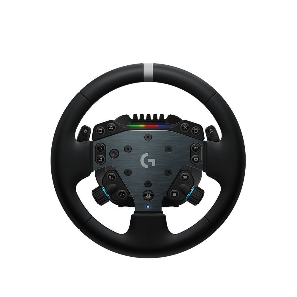 ������ RS50 ���̷�Ʈ ����̺� ���̽� ��