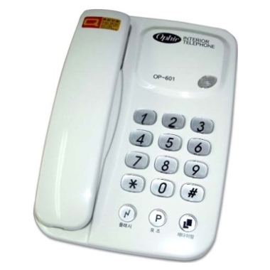 �����ڷ��� OP-601