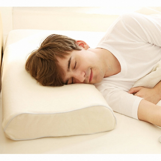 �������� ���ؽ� ���� ������