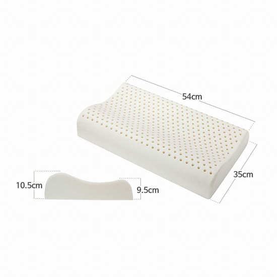 �������� ���ؽ� ���� ������