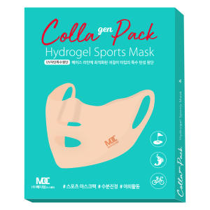 ��ǰ �� �̹���