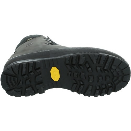 �ѹٱ� �˷���ī GTX