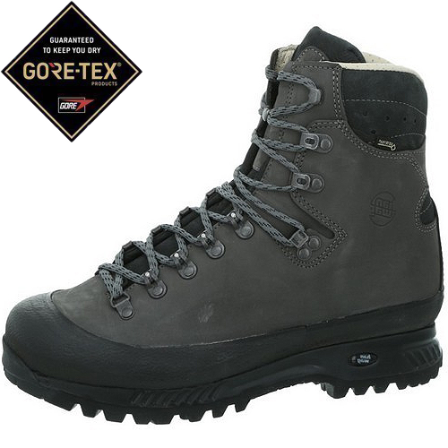 �ѹٱ� �˷���ī GTX