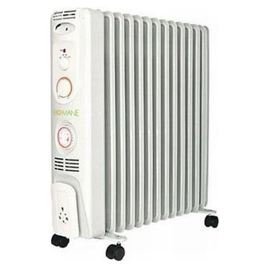 코퍼스트 HRT-2513