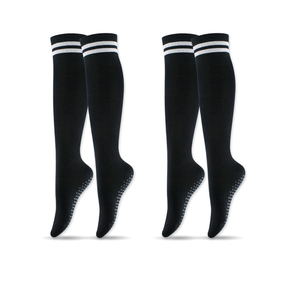 크로커다일 리사 링글 요가 니삭스 CD213