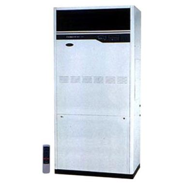 한일전기 H-3500FR