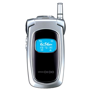 팬택 PH-S5700 [SKT] (기변-무약정)