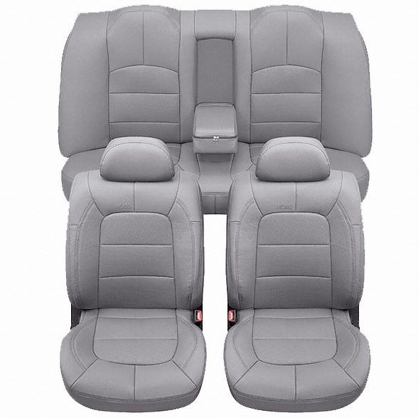 ������ ���ǵ�2 ���� �������׽�Ʈ �¿�5�ν�