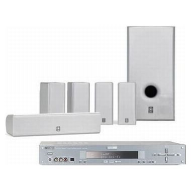 야마하 DVX-S80(DVDP별도)_이미지