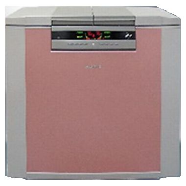 SK매직 MKR-2027D_이미지