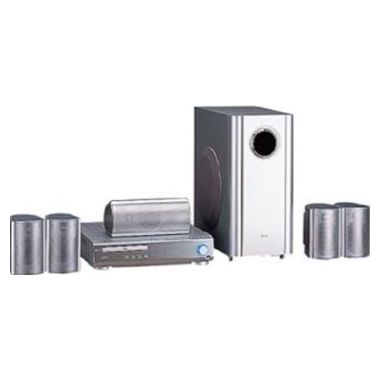 LG���� ����ĵ���� DA-S5631