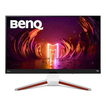 BenQ 모비우스 EX3210U 무결점