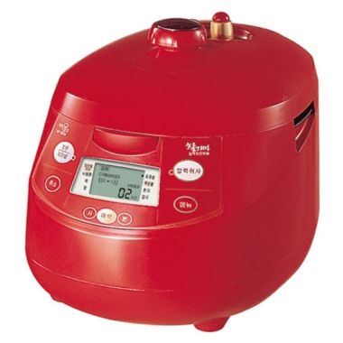 쿠첸 BJP-113FR_이미지