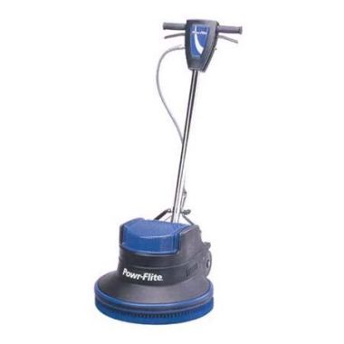 Powr-Flite M171_이미지