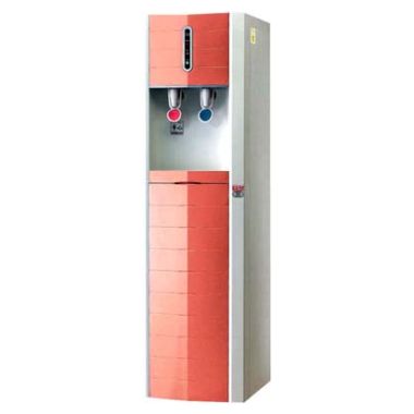 카타딘 KWM-2200_이미지